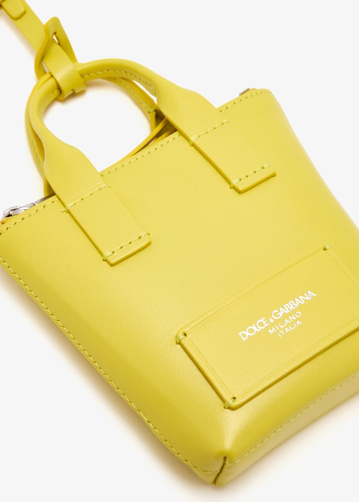 bp3418av89389418_5.jpg?ts=20250704093145