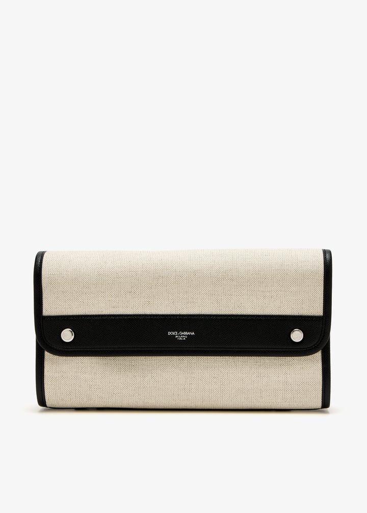 bp3438ag4408s469_1.jpg?ts=20250506030736