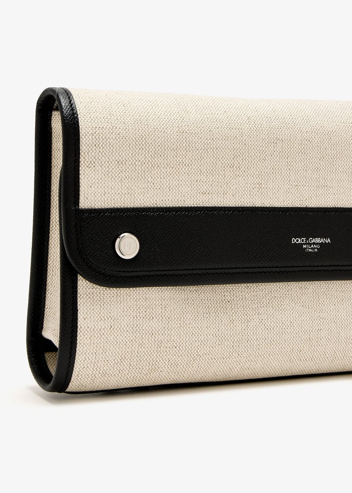 bp3438ag4408s469_4.jpg?ts=20250506030735