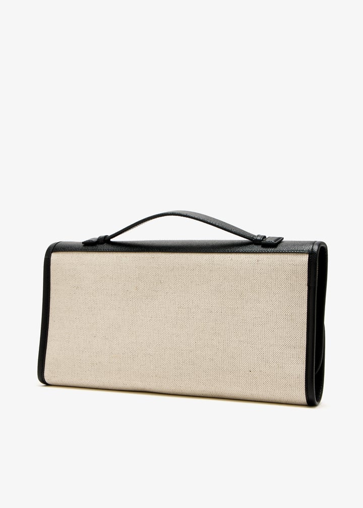 bp3438ag4408s469_5.jpg?ts=20250506030738