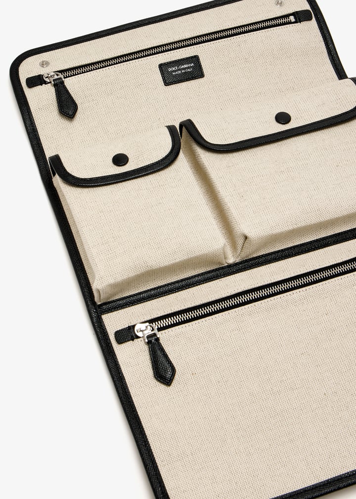 bp3438ag4408s469_6.jpg?ts=20250506030740