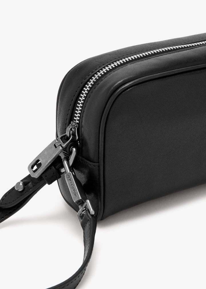 bp3456au99480999_5.jpg?ts=20251117133859