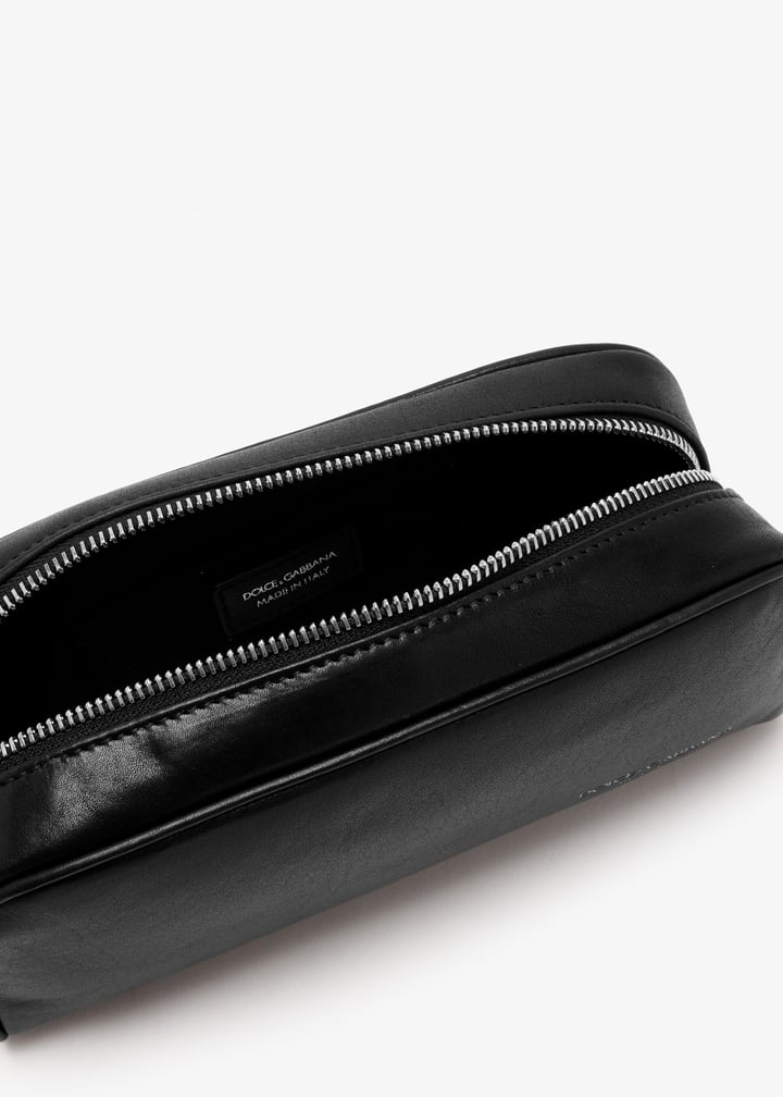 bp3456au99480999_7.jpg?ts=20251117133859