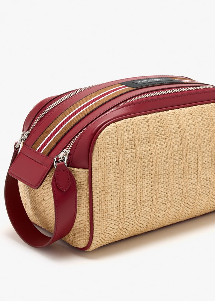 bp3467a085980995_5.jpg?ts=20260430025723