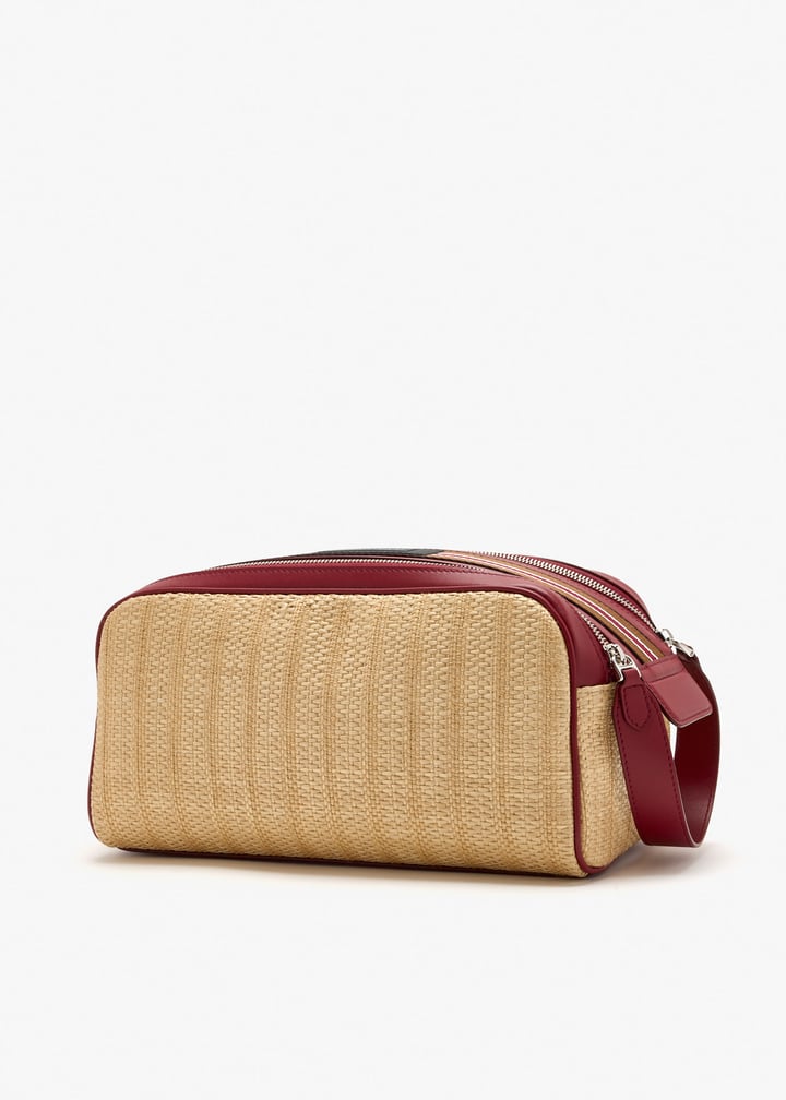 bp3467a085980995_6.jpg?ts=20260430025723