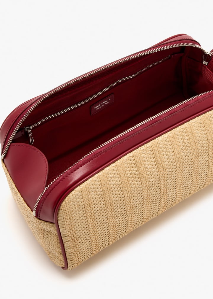 bp3467a085980995_7.jpg?ts=20260430025723