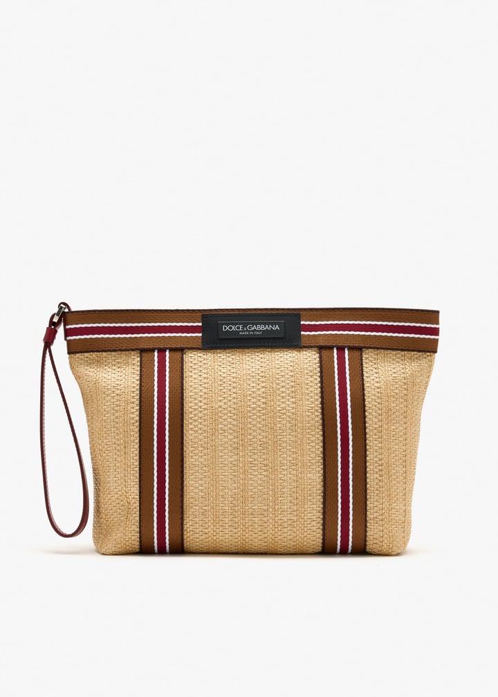 bp3858a085980995_1.jpg?ts=20260430025725