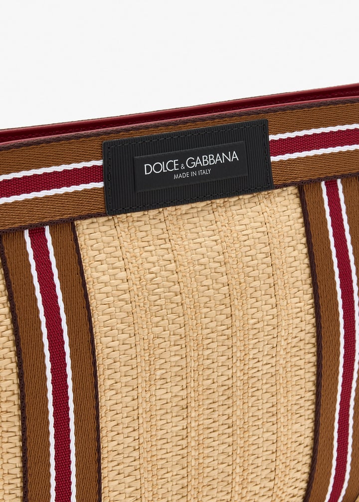 bp3858a085980995_5.jpg?ts=20260430025725