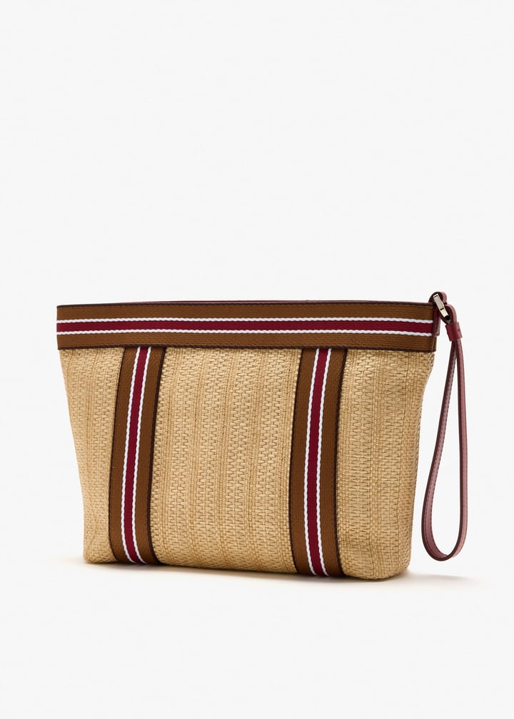 bp3858a085980995_6.jpg?ts=20260430025725