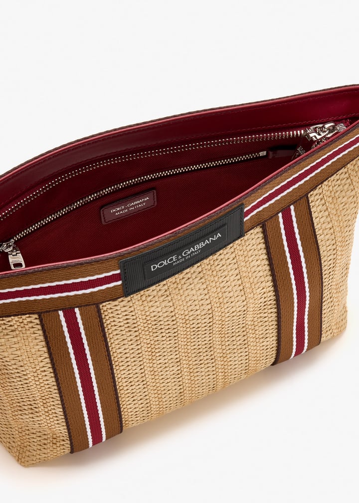 bp3858a085980995_7.jpg?ts=20260430025725