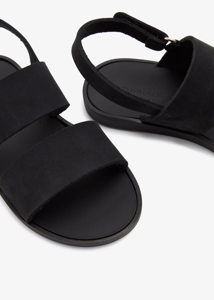 bpb0047-black_2.jpg?ts=20231223030516