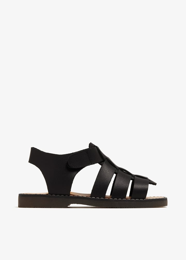 bpb0082-black_1.jpg?ts=20240201033027