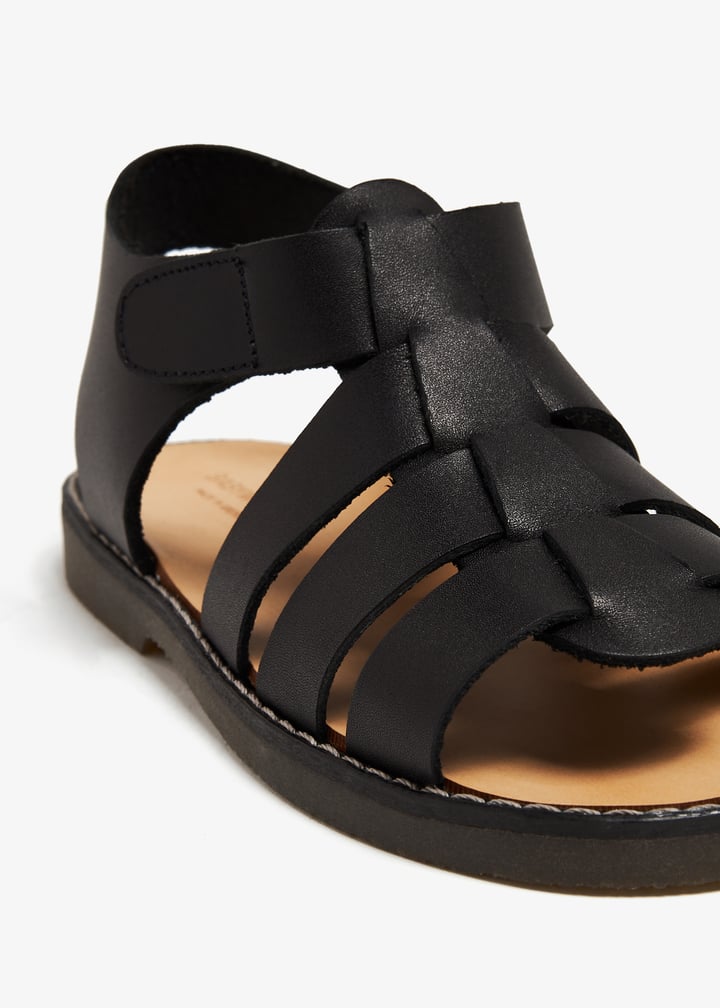 bpb0082-black_5.jpg?ts=20240201033027