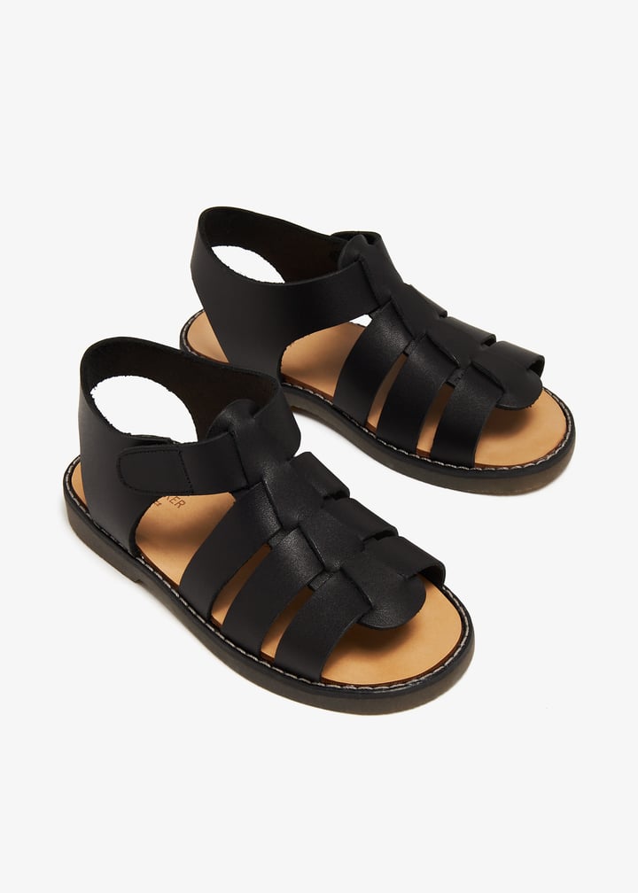 bpb0082-black_7.jpg?ts=20240201033027