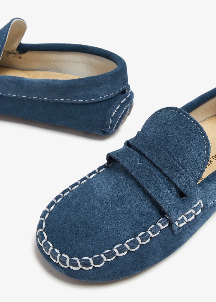 bpb4277-rylblu_5.jpg?ts=20240201033028