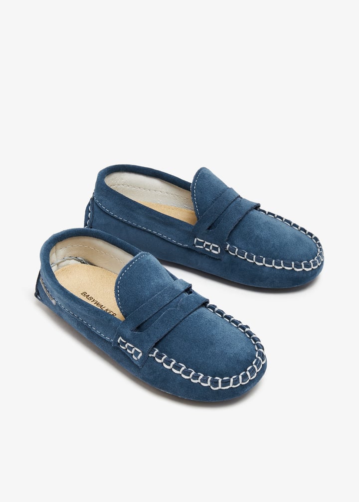 bpb4277-rylblu_7.jpg?ts=20240201033028