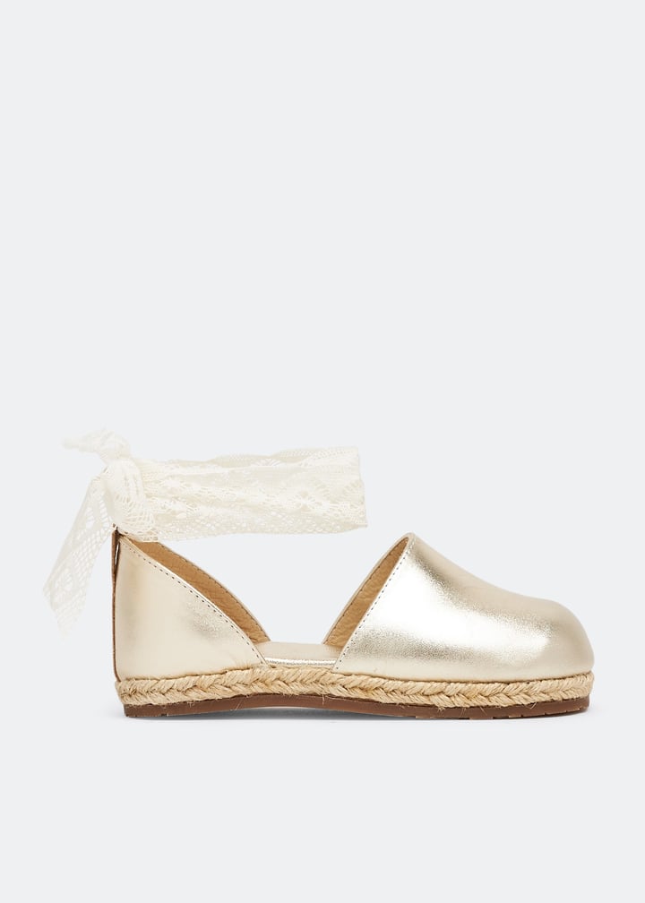 bpb4795-gold_1.jpg?ts=20230116030508