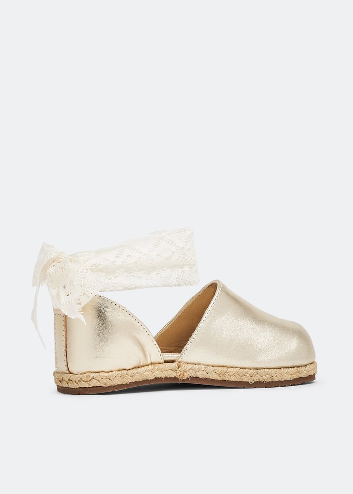 bpb4795-gold_3.jpg?ts=20230116030508