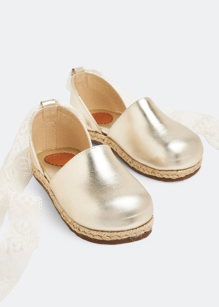 bpb4795-gold_4.jpg?ts=20230116030508