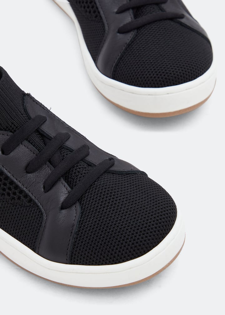 bpb5216-black_2.jpg?ts=20220505183610