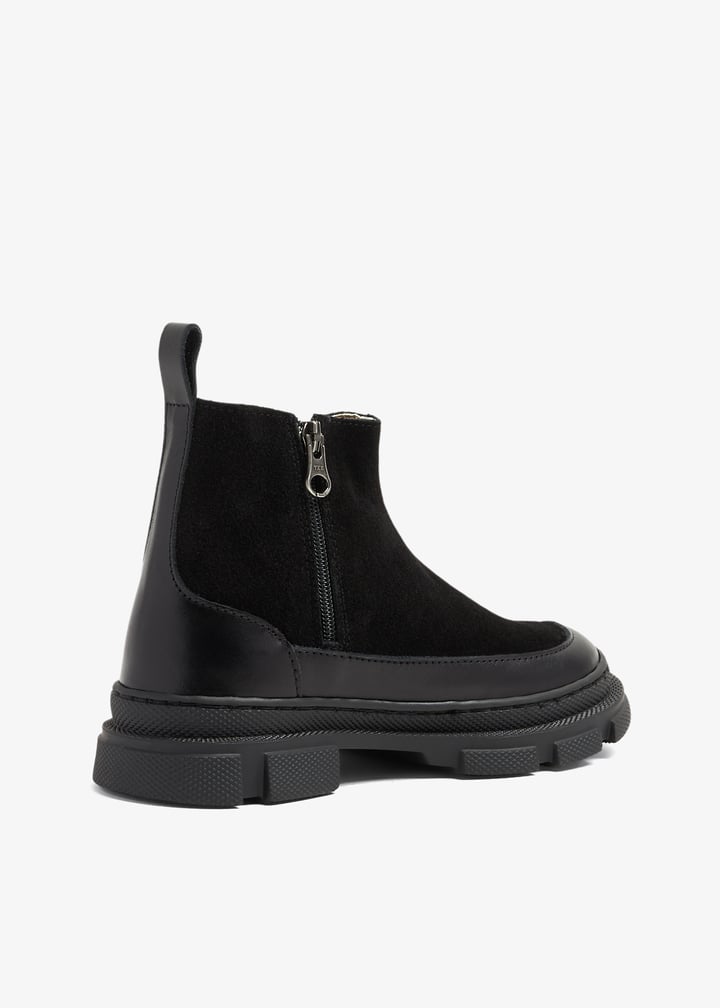 bpb5226-black_4.jpg?ts=20240605045519