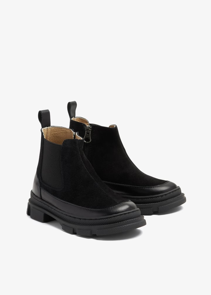 bpb5226-black_5.jpg?ts=20240605045519