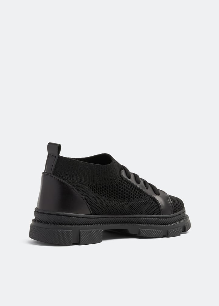 bpb5251-black_4.jpg?ts=20230718033011