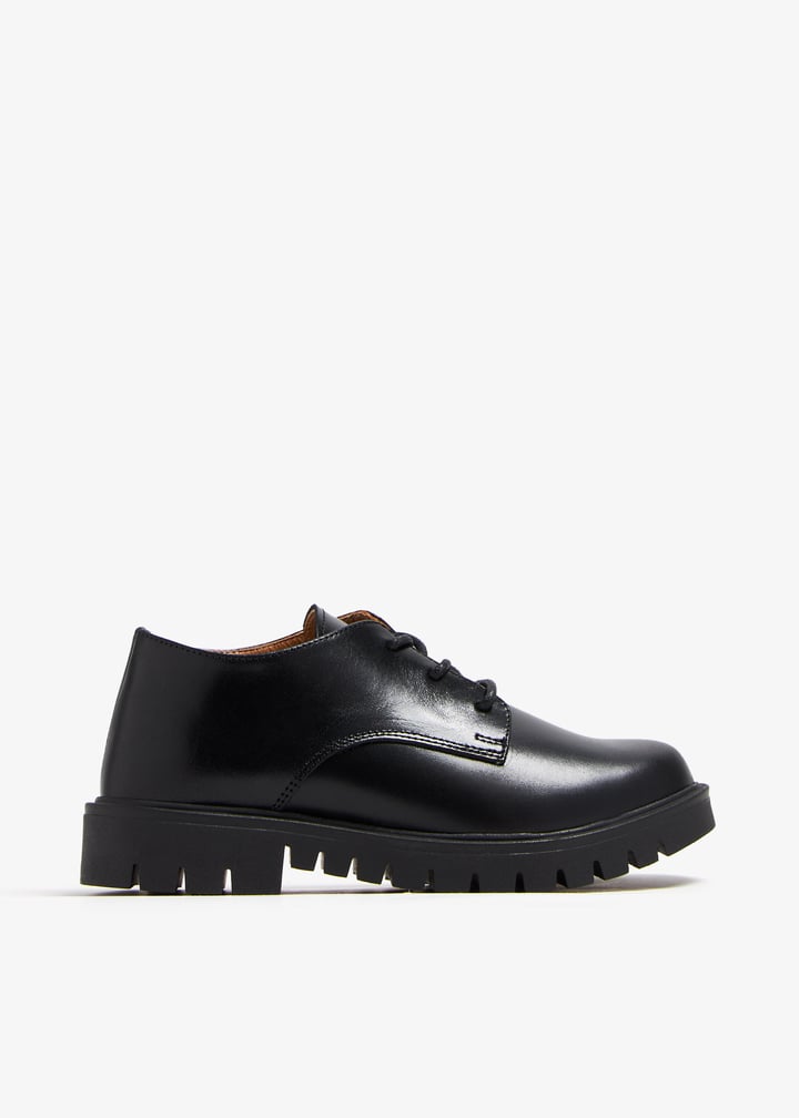 bpb5282-black_1.jpg?ts=20240605032533