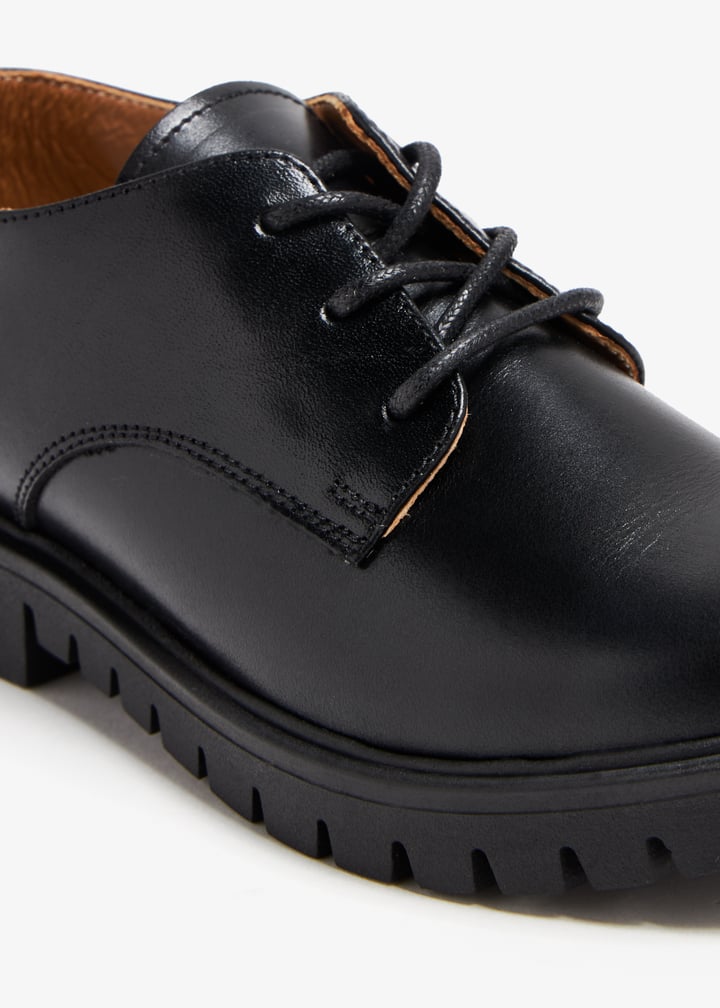 bpb5282-black_5.jpg?ts=20240605032533