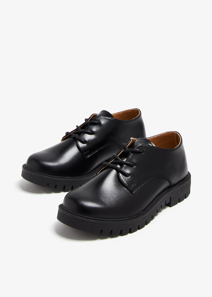 bpb5282-black_7.jpg?ts=20240605032533