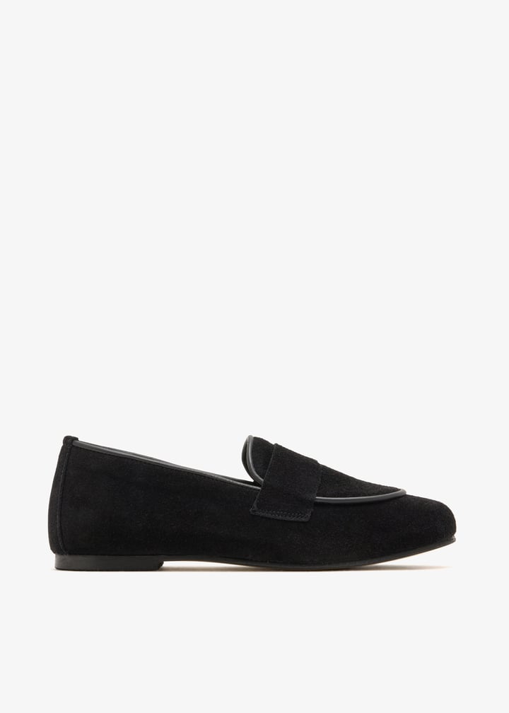 bpb5324-black_1.jpg?ts=20260627130652