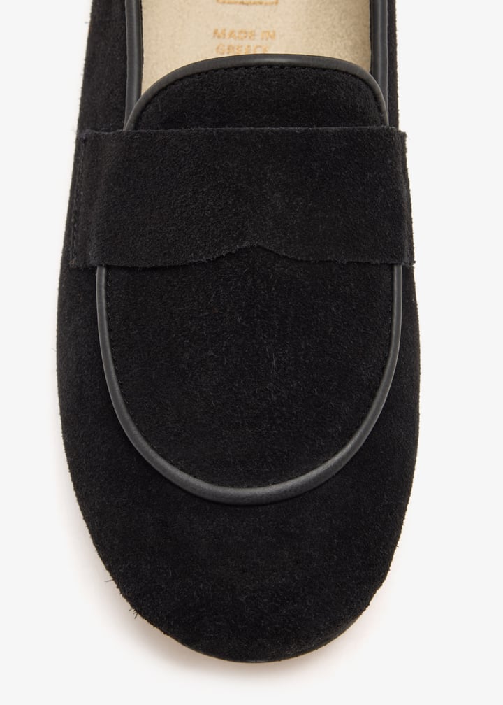 bpb5324-black_5.jpg?ts=20260627130653