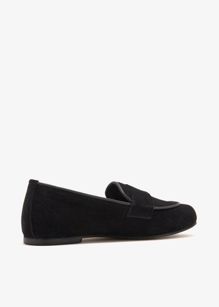 bpb5324-black_6.jpg?ts=20260627130653