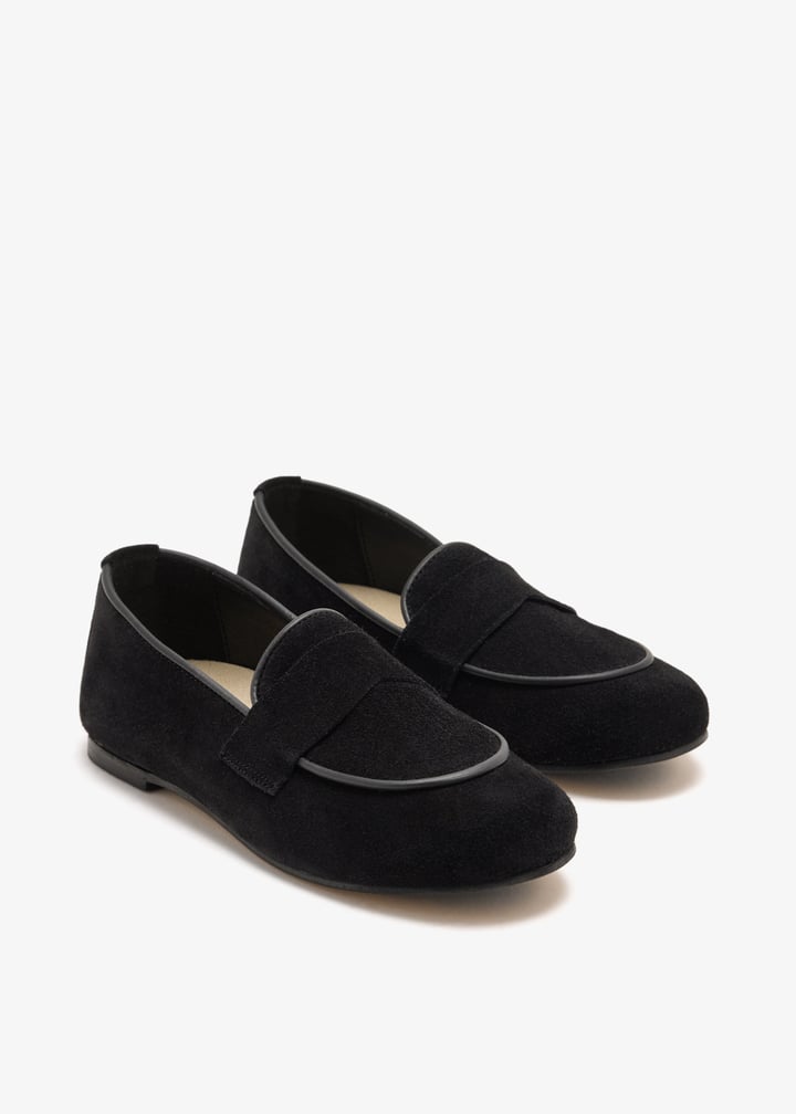 bpb5324-black_7.jpg?ts=20260627130654