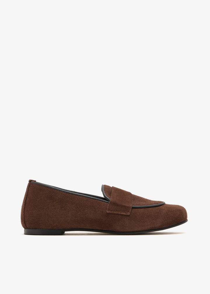 bpb5324-brown_1.jpg?ts=20260627130655