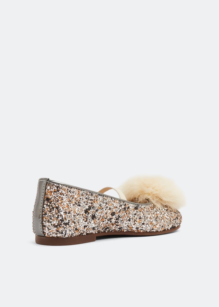 bpb5660-sand_3.jpg?ts=20220816030513