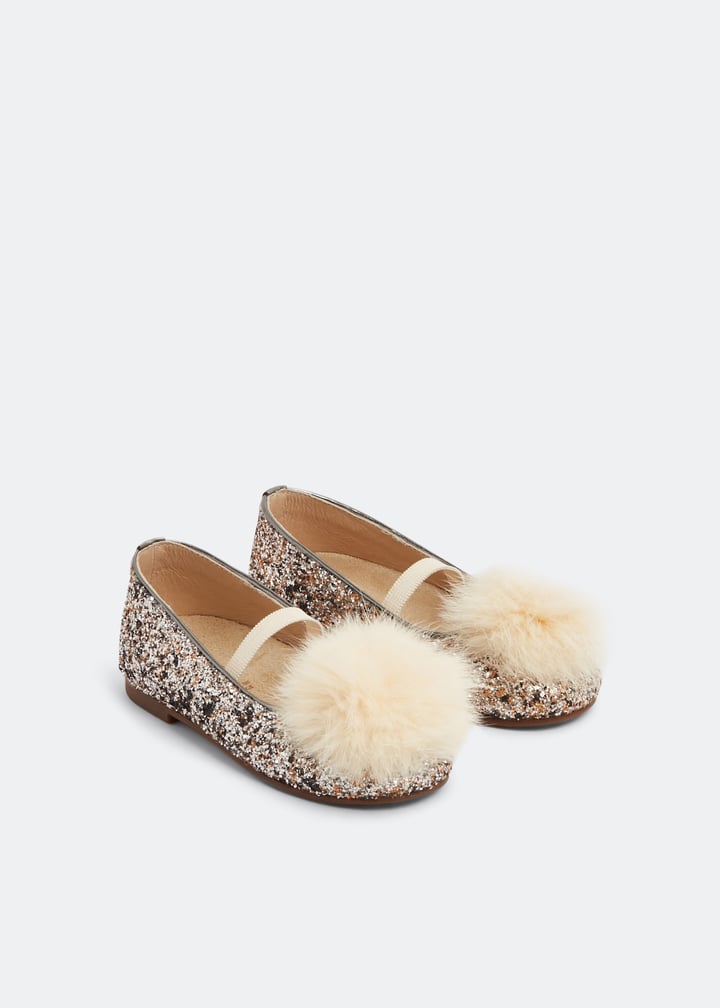 bpb5660-sand_4.jpg?ts=20220816030513