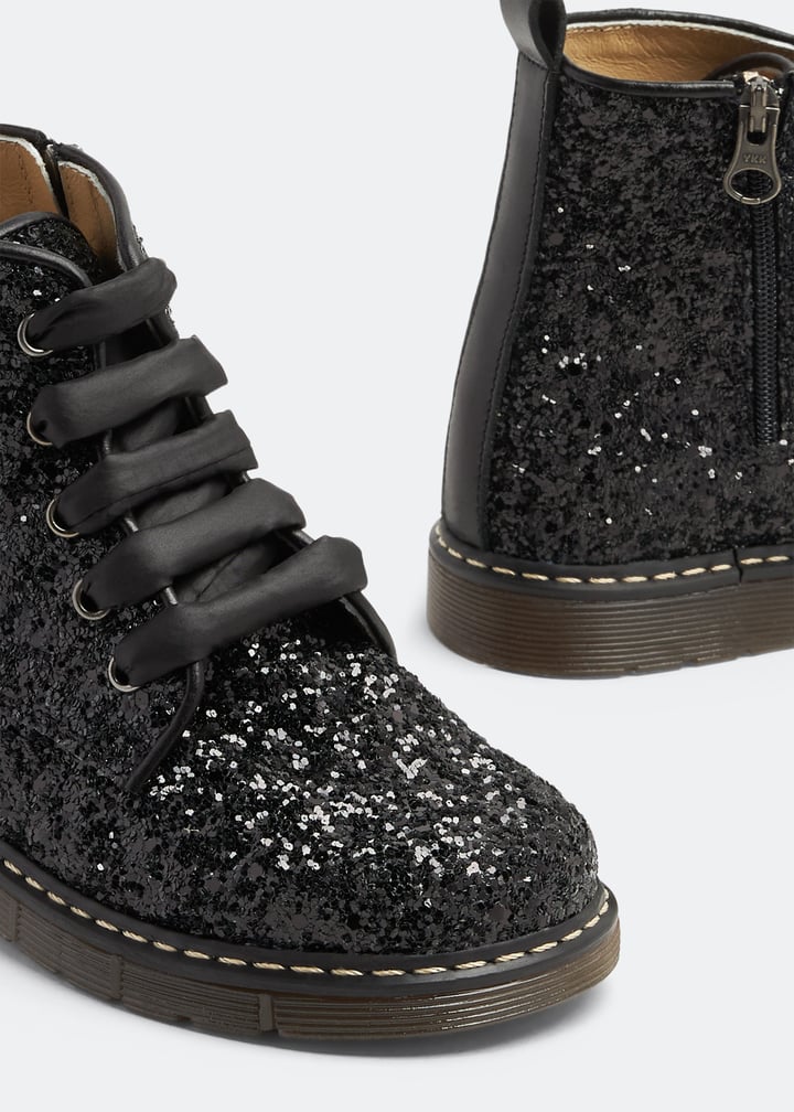 bpb5661-black_3.jpg?ts=20230718030510