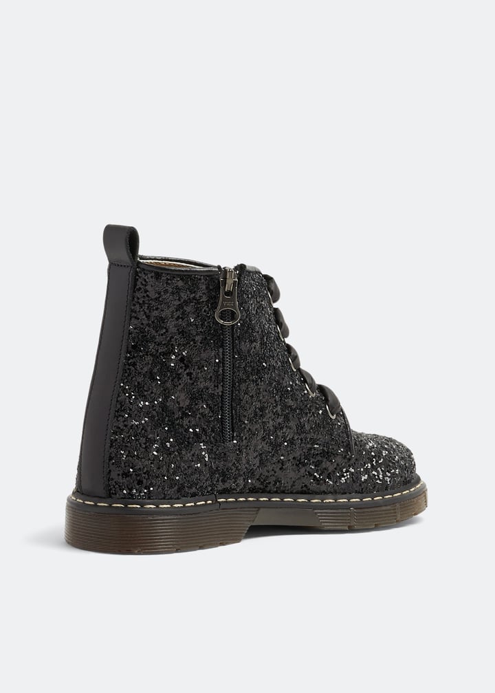 bpb5661-black_4.jpg?ts=20230718030510