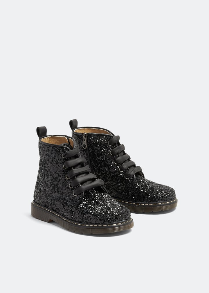 bpb5661-black_5.jpg?ts=20230718030510