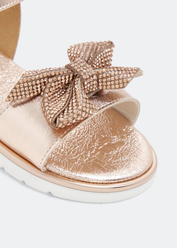 bpb5769-copper_2.jpg?ts=20220504182427