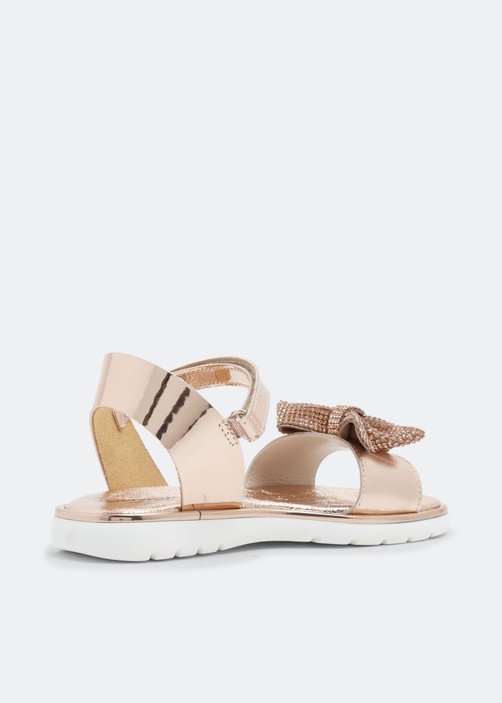 bpb5769-copper_3.jpg?ts=20220504182427