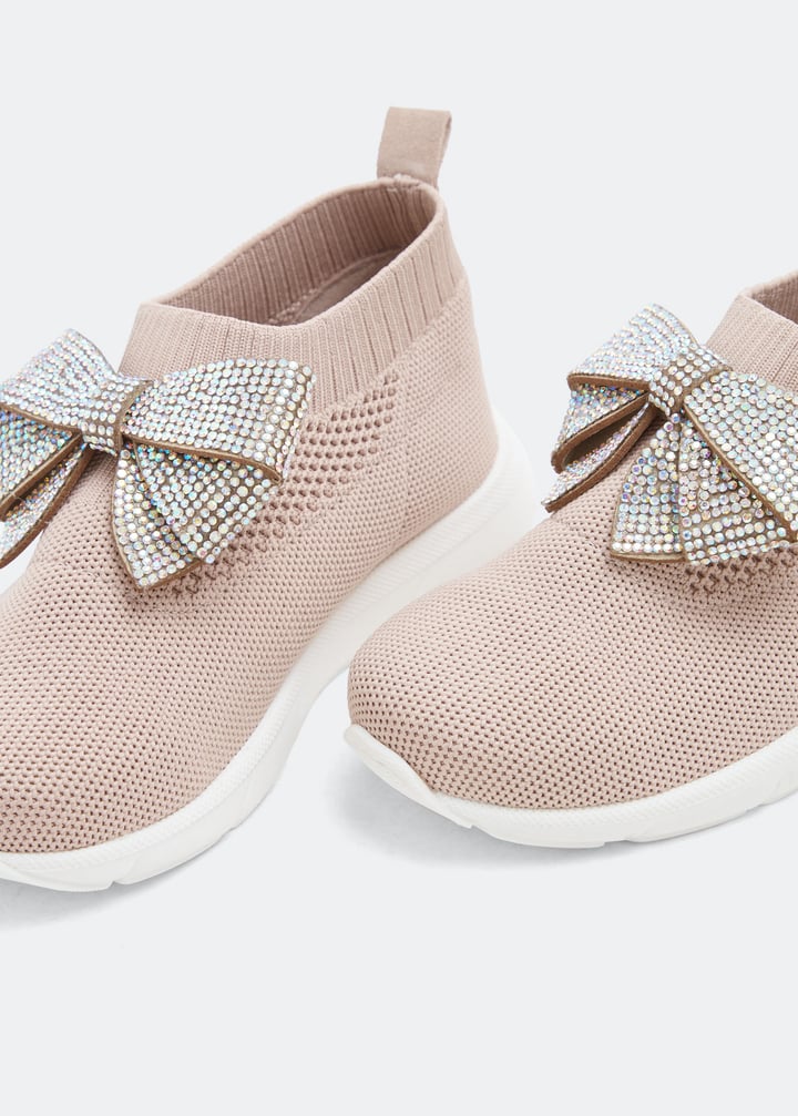 bpb5781-nude_2.jpg?ts=20220505183610