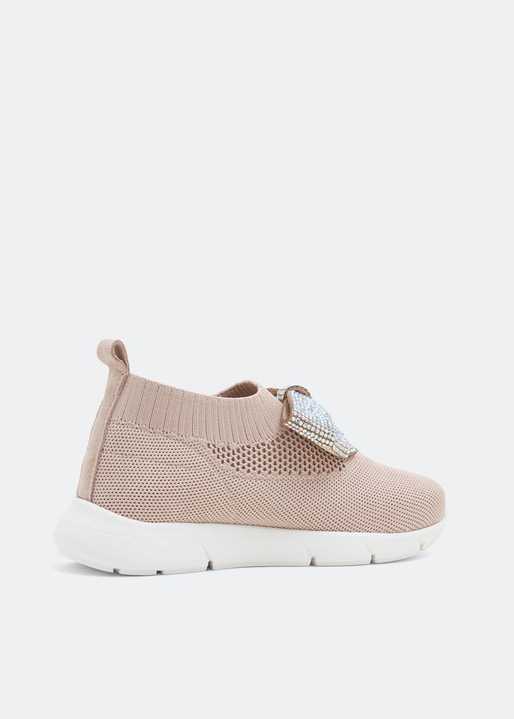 bpb5781-nude_3.jpg?ts=20220505183610