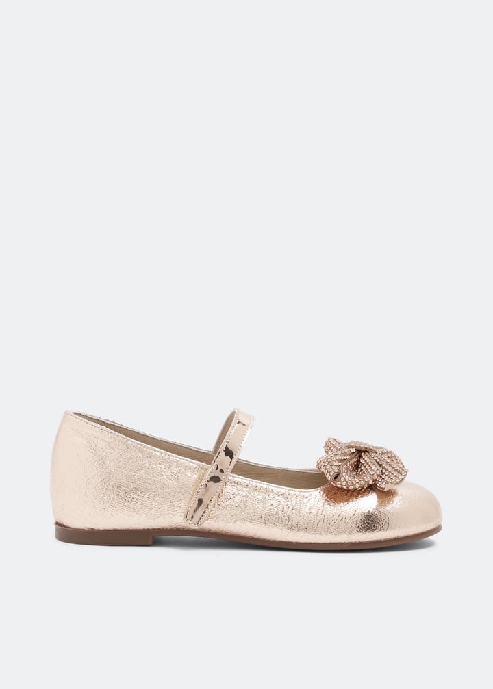 bpb5795-copper_1.jpg?ts=20220504182428