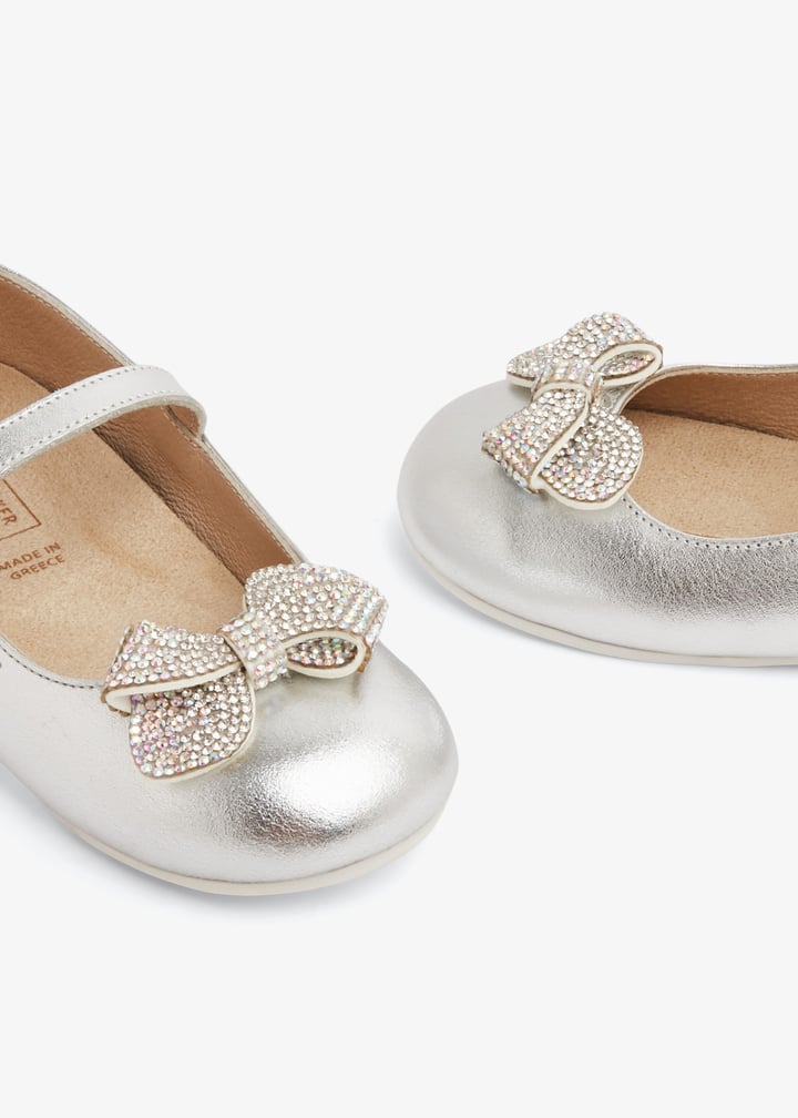 bpb5813-silver_2.jpg?ts=20240201033029