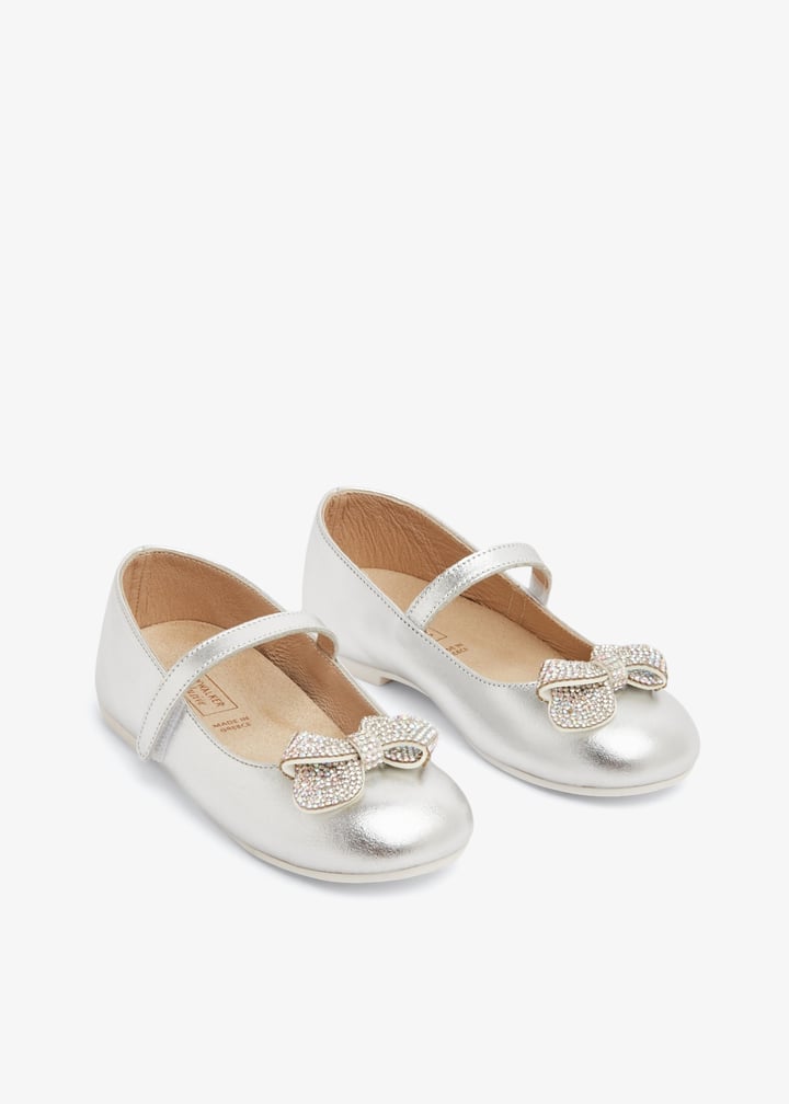 bpb5813-silver_4.jpg?ts=20240201033029