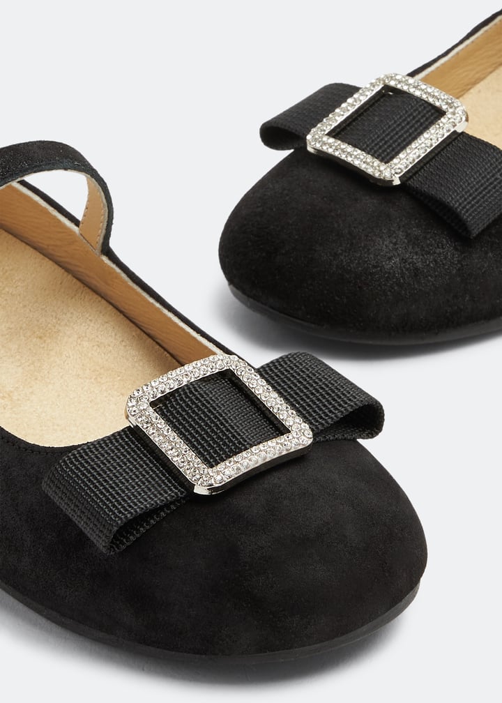 bpb5834-black_3.jpg?ts=20230718033011