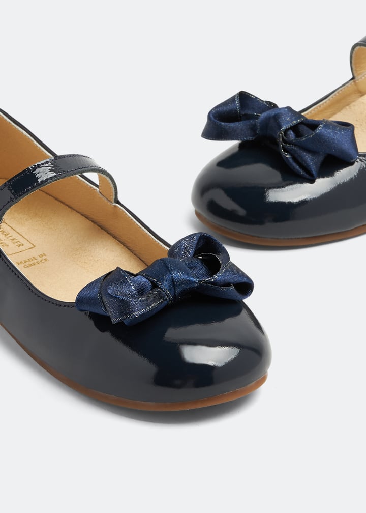 bpb5839-blue_3.jpg?ts=20231103025514