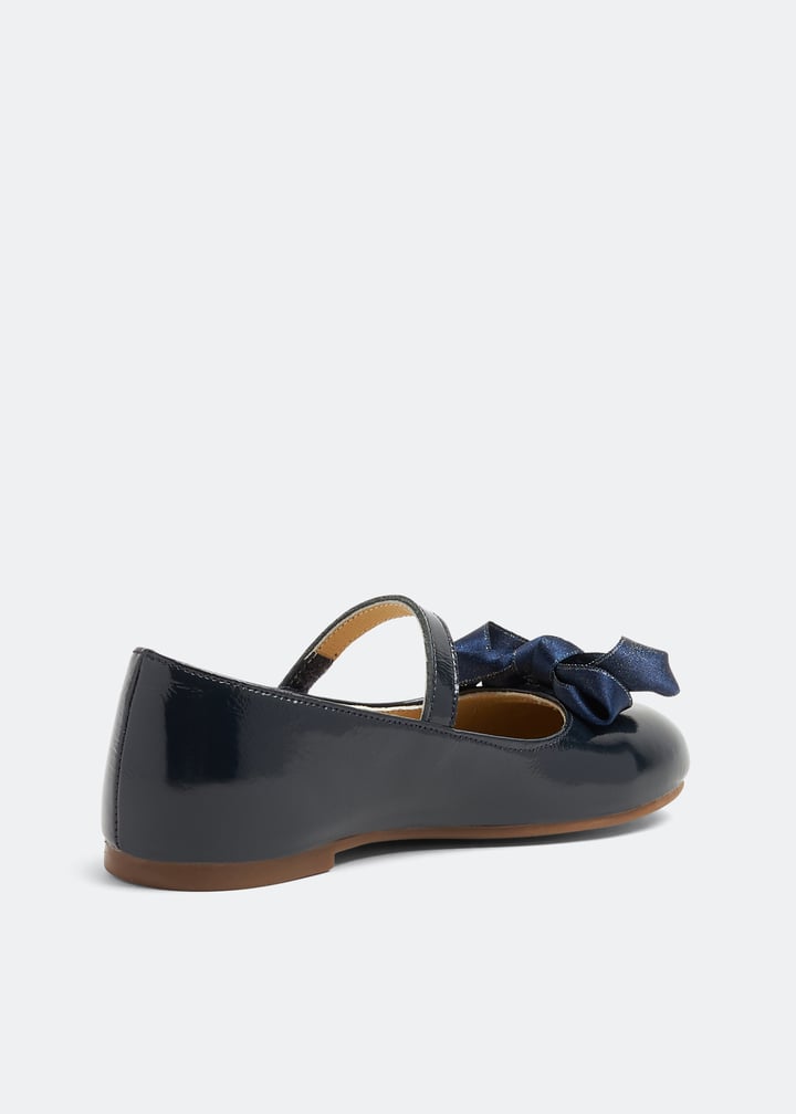 bpb5839-blue_4.jpg?ts=20231103025514